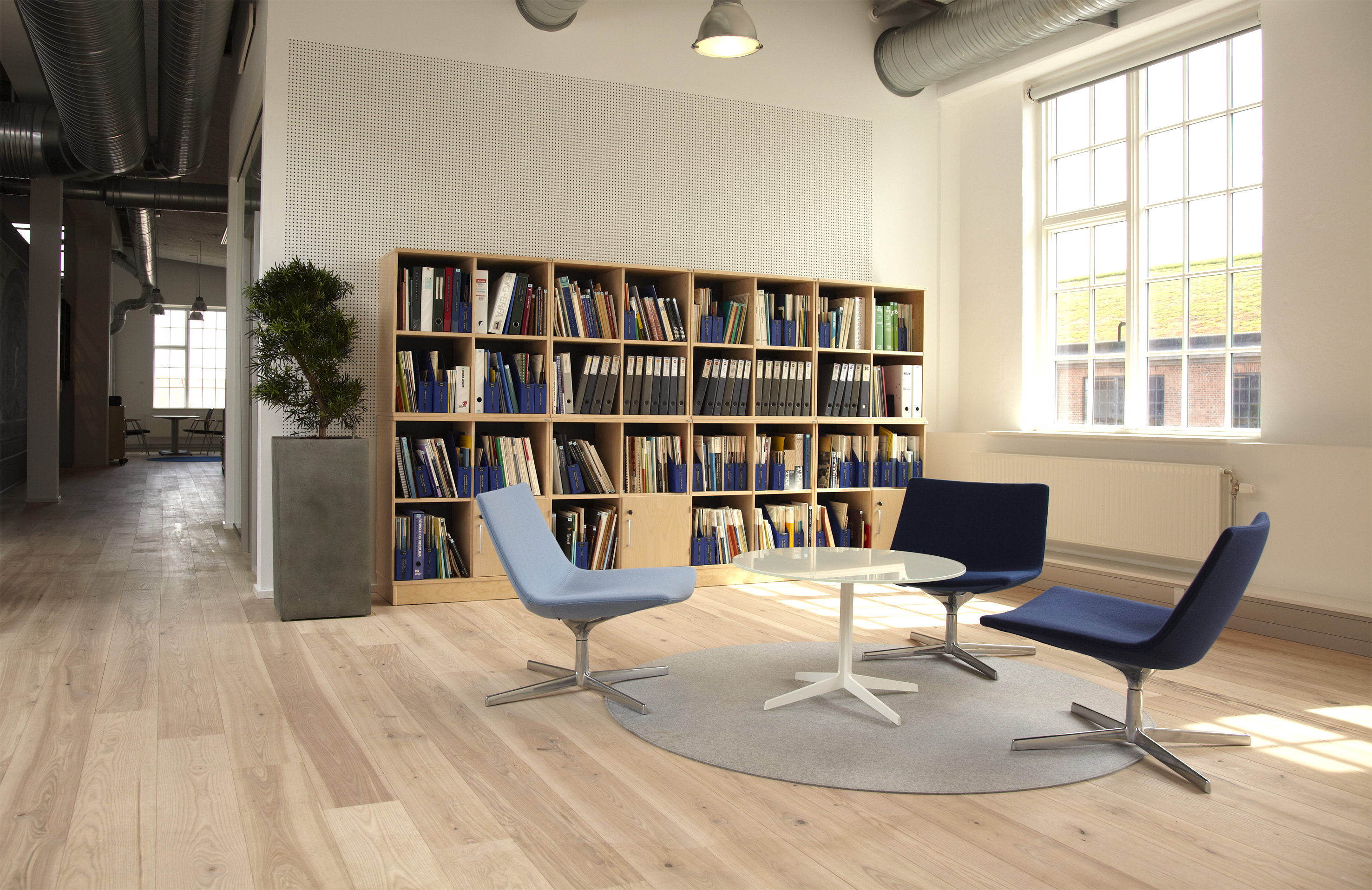 bygningsstyrelsen_06 fv 170 Fraster filt tæppe